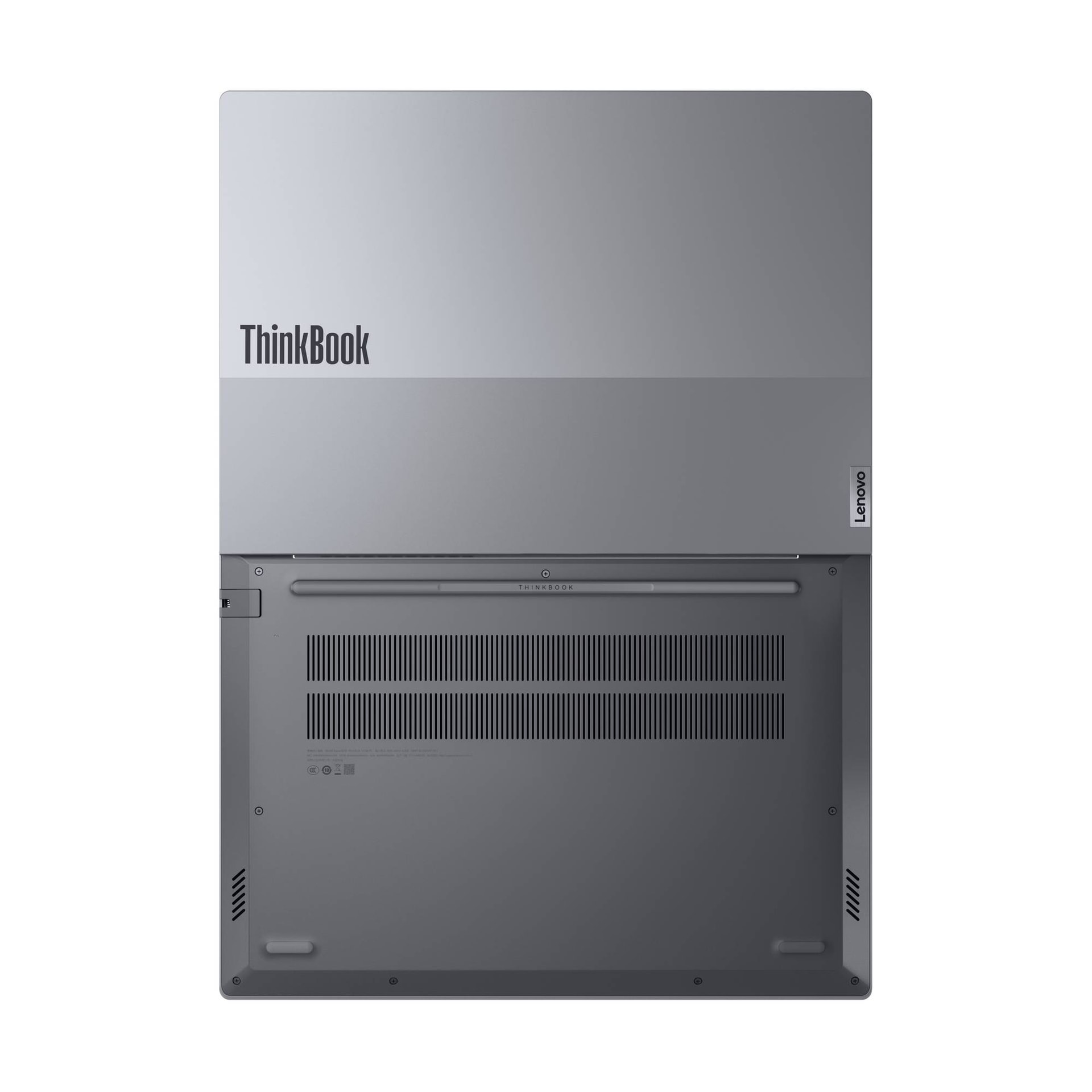 Product gallery prod_01KTKCY61QA28YP7FZ7EMQMKQ6-4