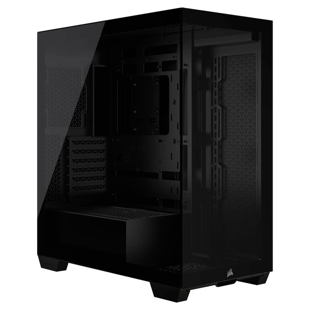 Product gallery prod_01KTKDB3SNH8X3Y74R8XGF2EZX-0
