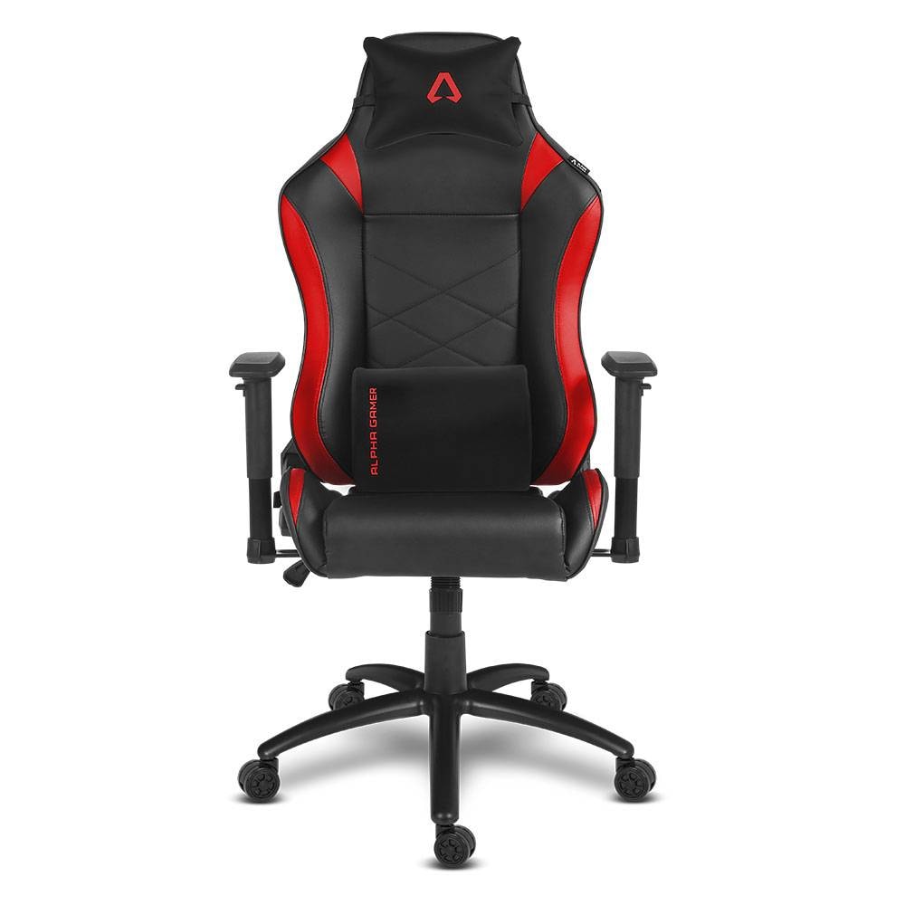 Product gallery prod_01KTKBXAA6RS4K8VJHGYNXVYQX-4