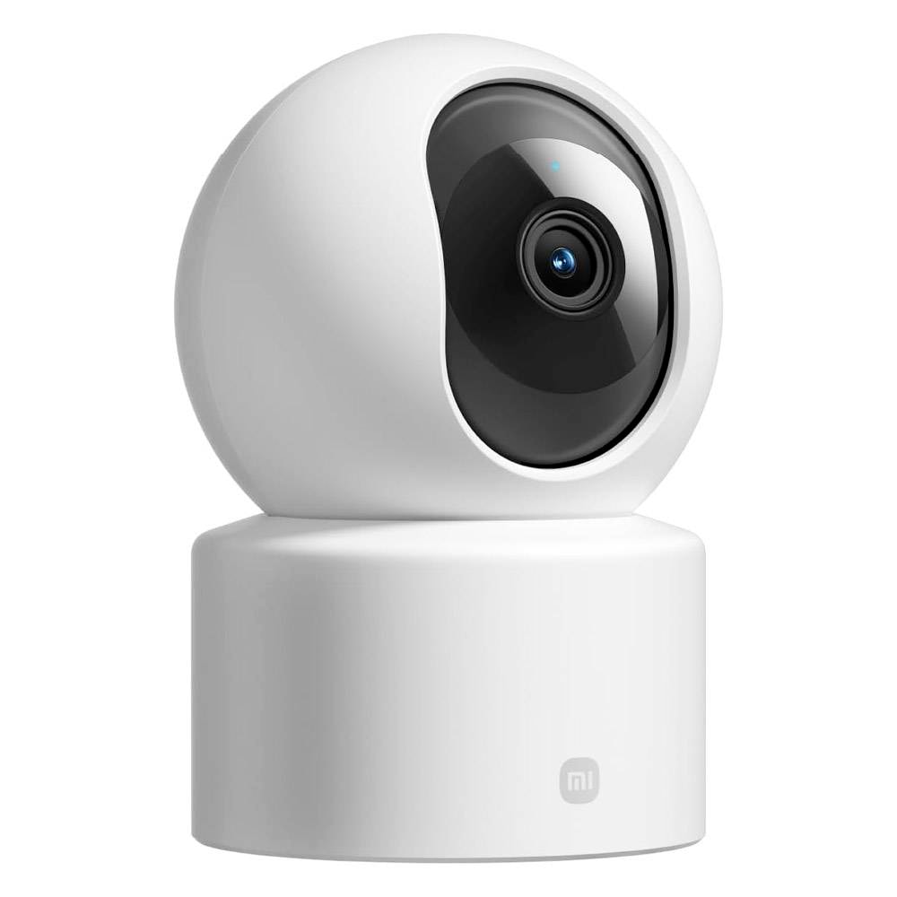 Product gallery prod_01KTKCHQ1JQE0S8GX11RWF4VD6-1