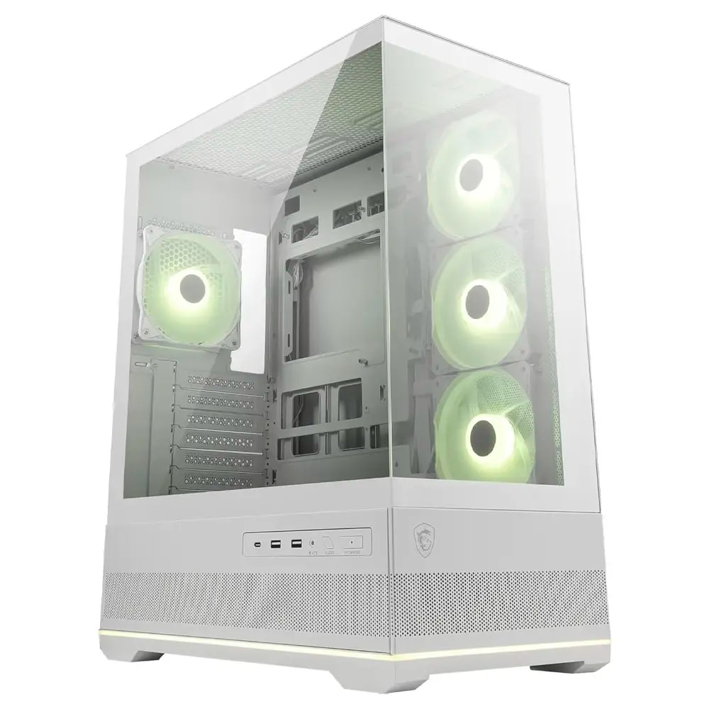 Product gallery prod_01KTKCZFTYB6ZJMK71PAKQZJQH-0