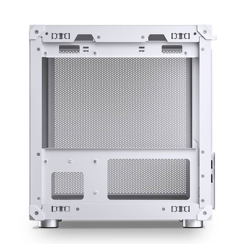 Product gallery prod_01KTKDRBVRBJC2C974W86M5MDA-4