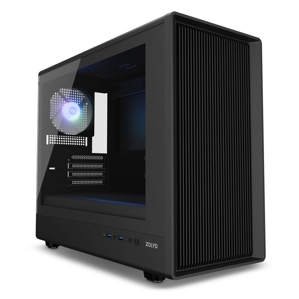 Product gallery prod_01KTKDN0M47GYBDBDGKQ4RTTBK-0