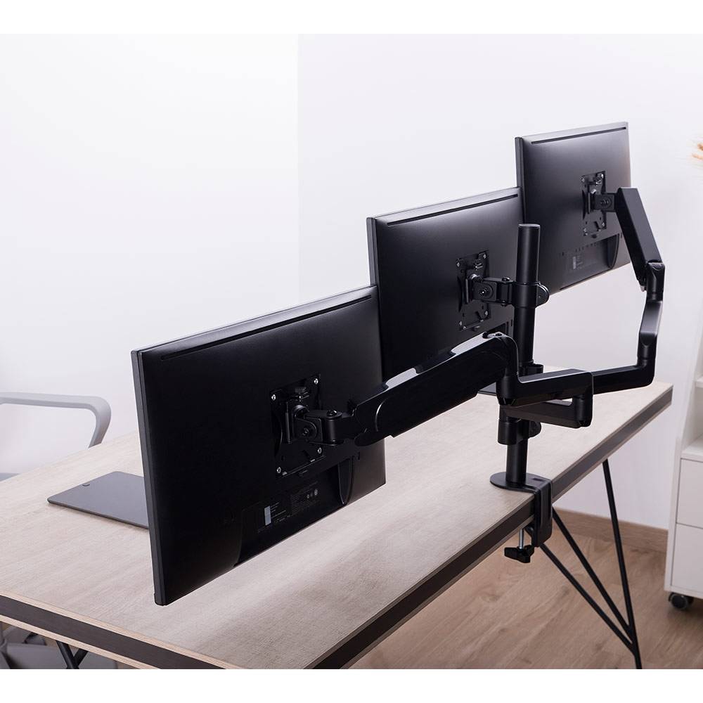 Product gallery prod_01KTKC3CPFA1QEJN6HVWBA3VVK-1