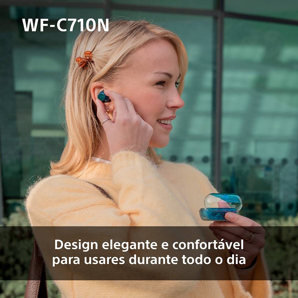 Product gallery prod_01KTKCMRDECKJT05ER2VDWMJJE-4