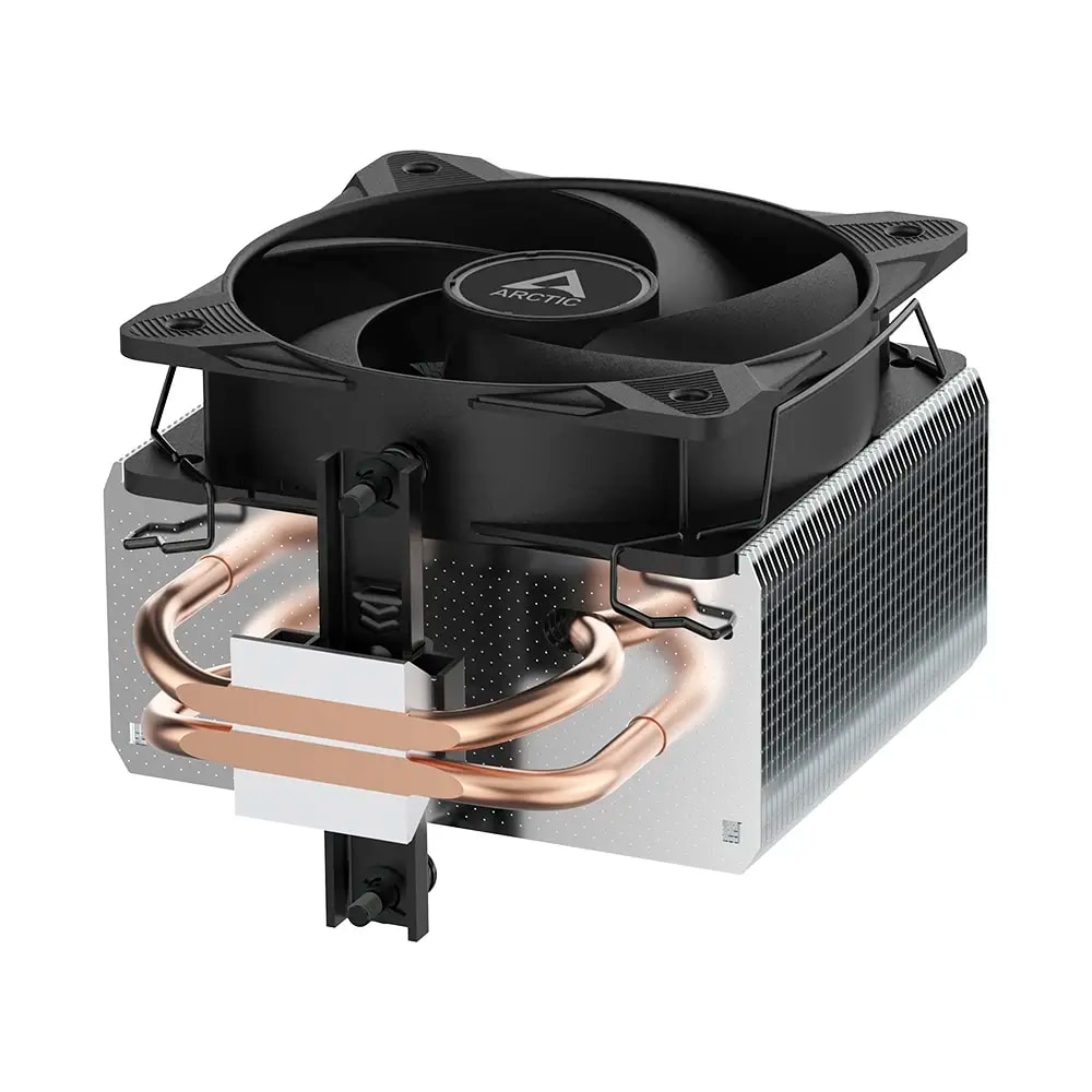 Product gallery prod_01KTKCQTEJE6V43Y281TGA1KPB-2