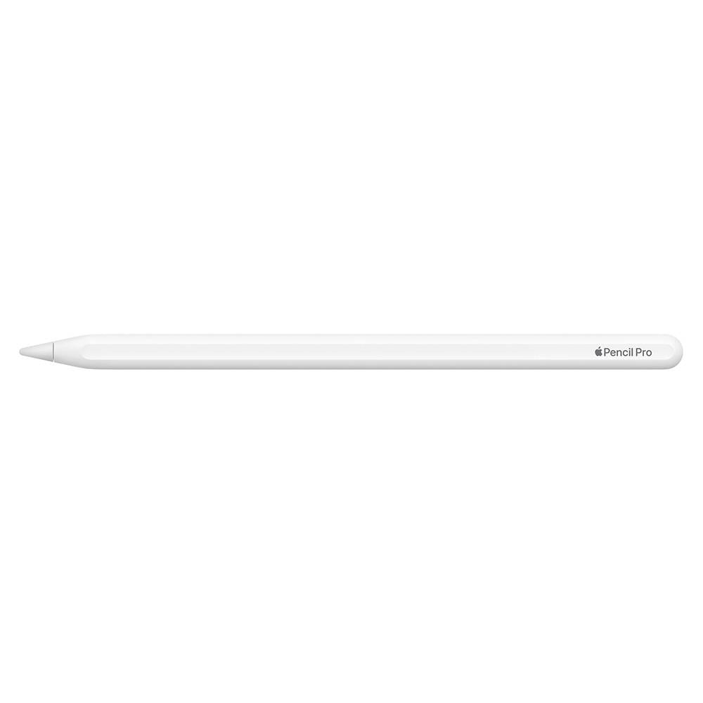 Product gallery prod_01KTKC9TTYKBZTKH4D5PCKZSHX-0