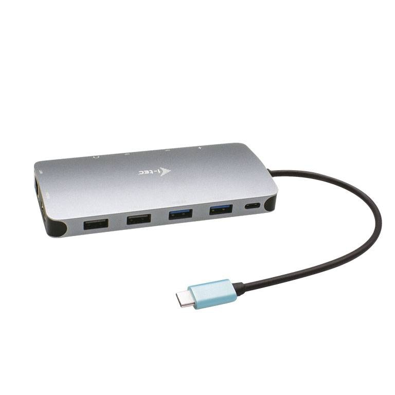 Product gallery prod_01KTKCRPGH9TKVMSG6A23TYKMF-0