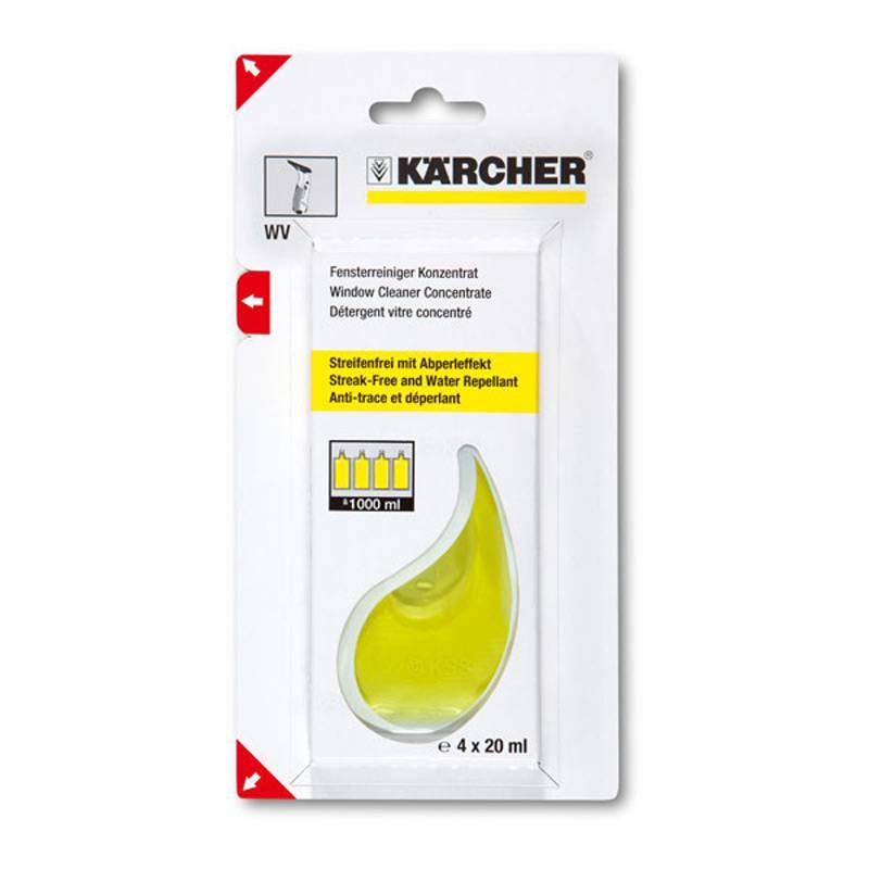 Product gallery prod_01KTKCA5BSBJEXPS1SNEHS0FGD-0