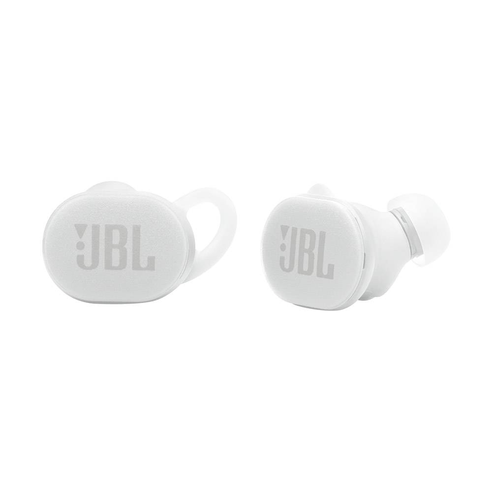 Product gallery prod_01KTKCYNSP8Z3070WF764ZHX9H-3