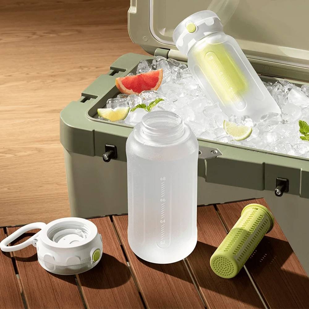 Product gallery prod_01KTKDDDT3D9XWFX899QBSWGQ2-2