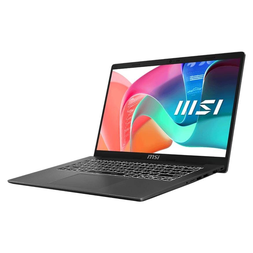 Product gallery prod_01KTKDE4NP84XKQSM3H16BA1A7-1