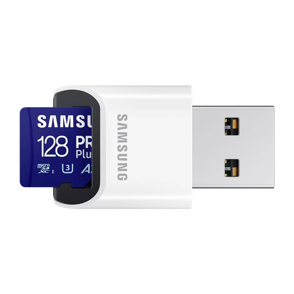 Product gallery prod_01KTKCNKQ7ZFY74W0QFSEM1PV4-3