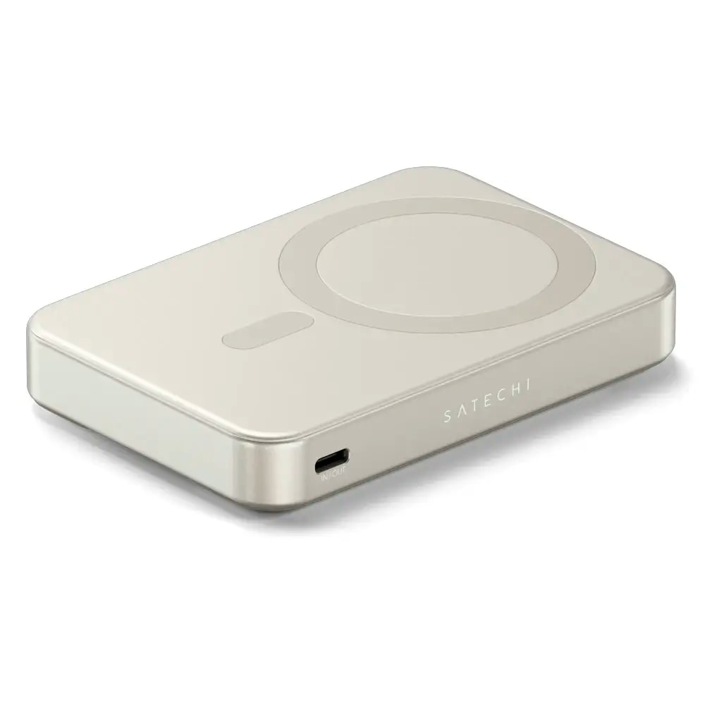 Product gallery prod_01KTKCTN41WNZT6Z4XE9YYEWFR-3