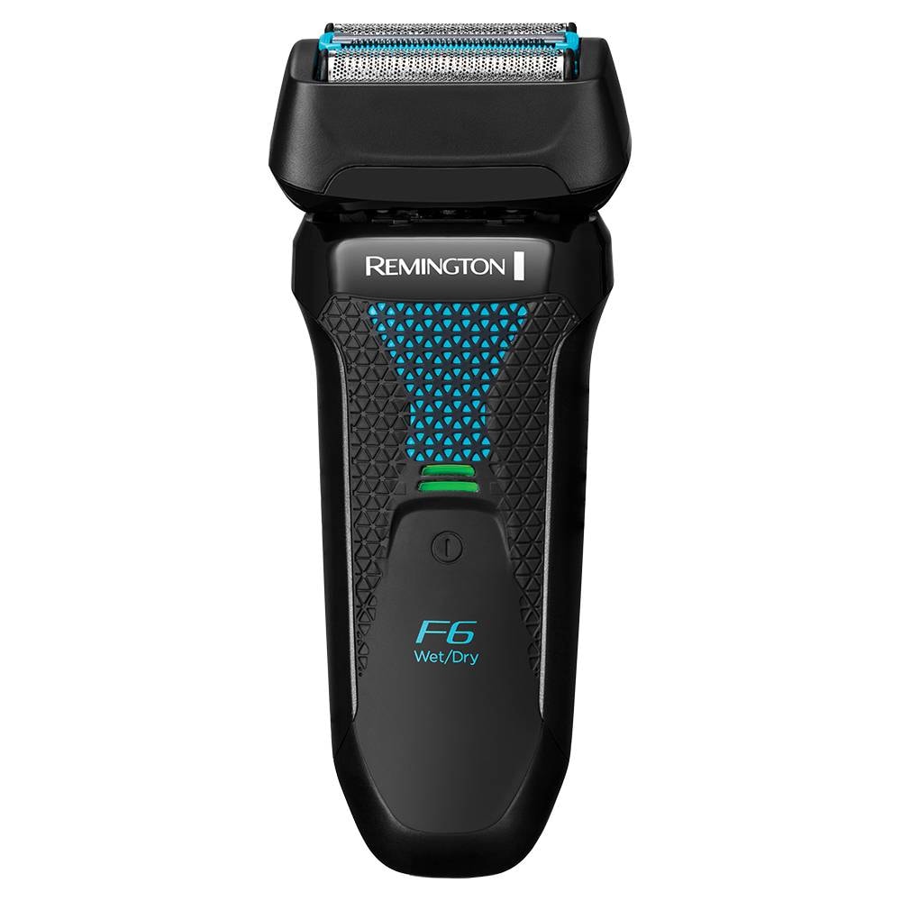 Aparador de Barba Remington MB905 The Works Beard Trimmer Kit
