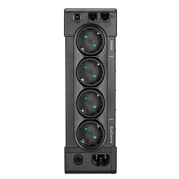 Product gallery prod_01KTKC5543MPCJJGQFN0TKWQ7B-2