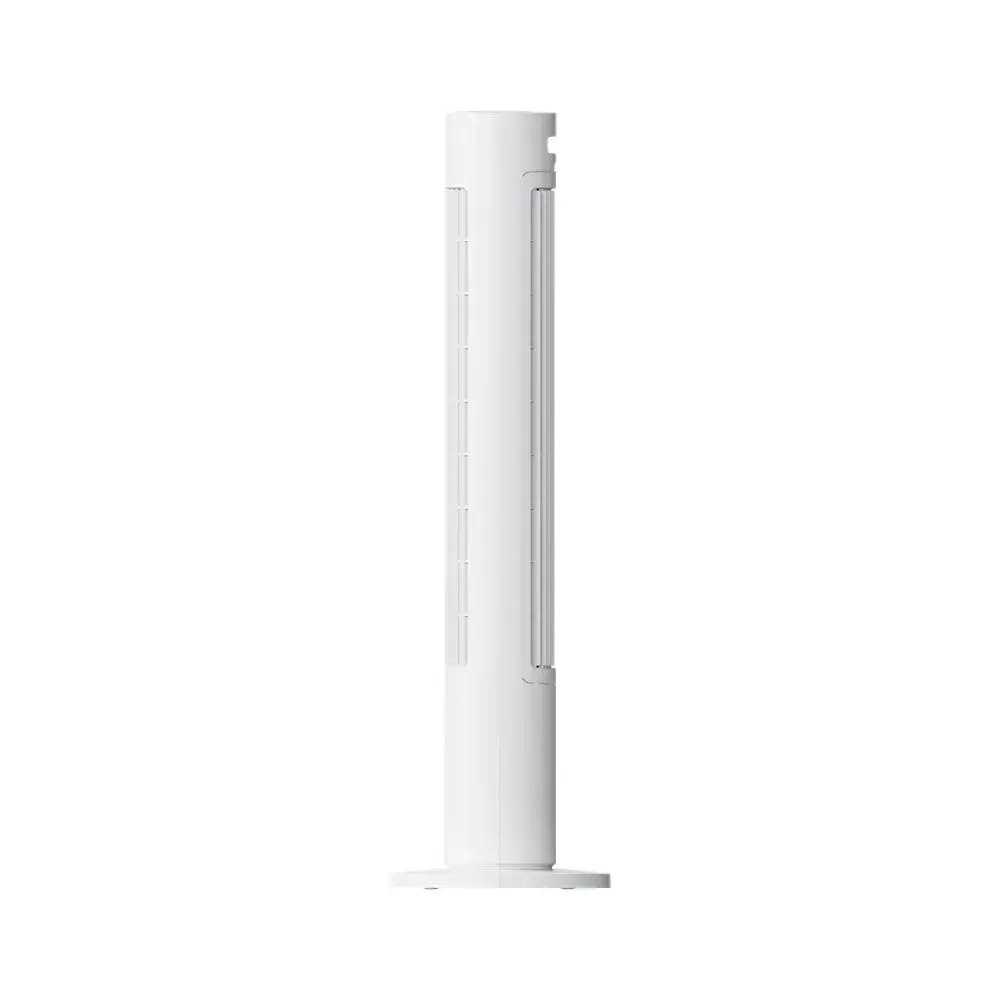 Product gallery prod_01KTKDK29VFCQHEFNT7JMFW7W8-2