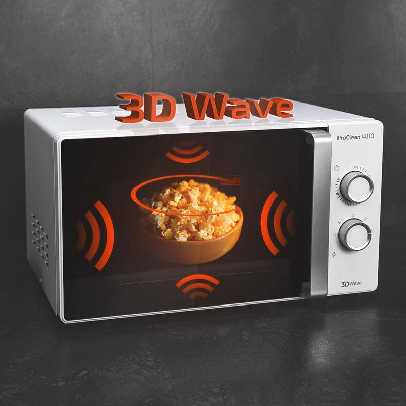 Product gallery prod_01KTKDB4612GPKXP0Q7PY4G5PA-3