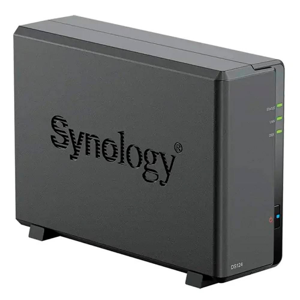 Product gallery prod_01KTKCKMV62GGBFSJDQ84KTA1S-2