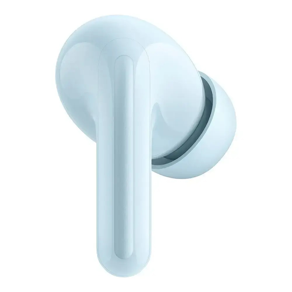 Product gallery prod_01KTKDCPAP6N4NV2CGCFX52DQM-4