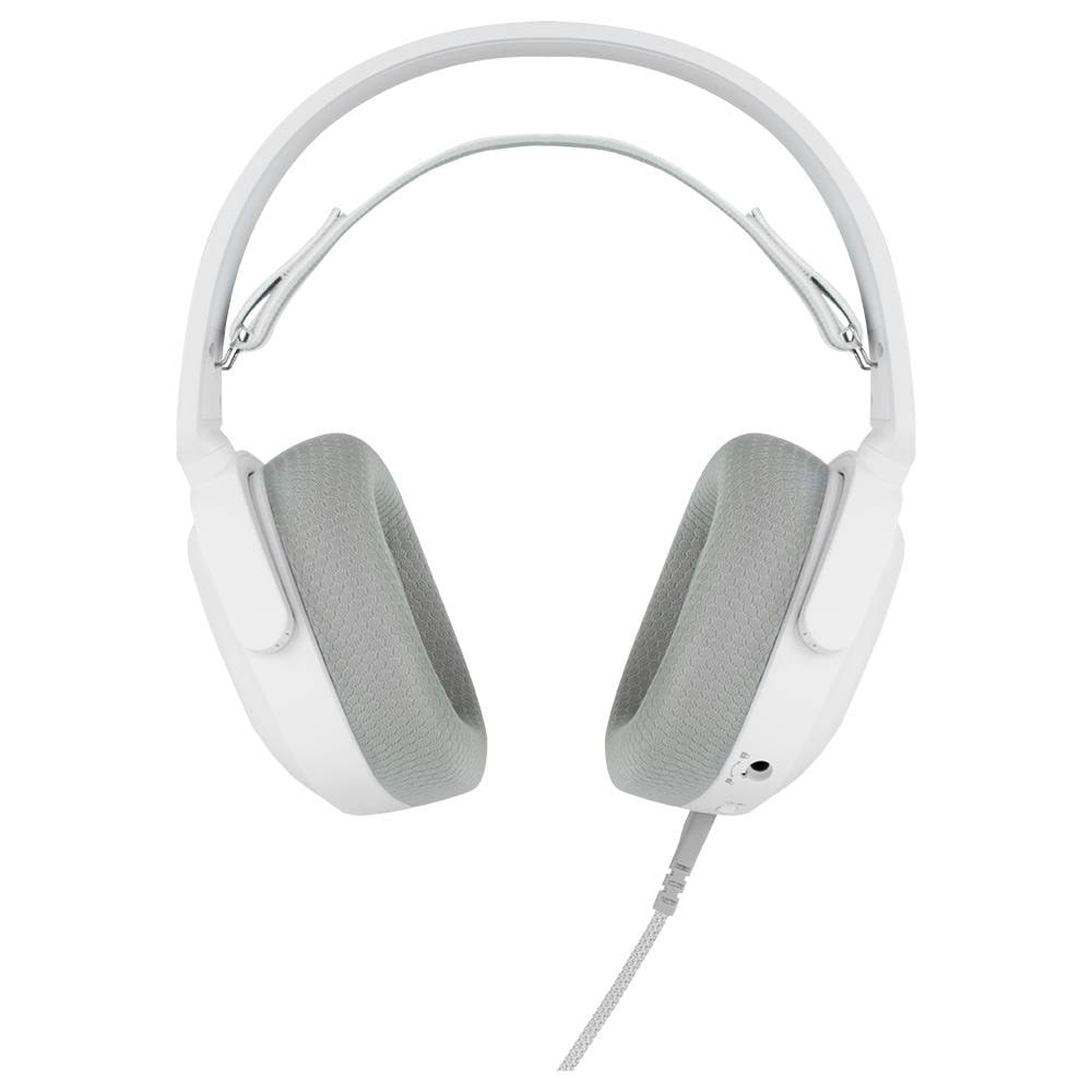 Product gallery prod_01KTKCFENVS6PZTVEEVHPBX5GD-1