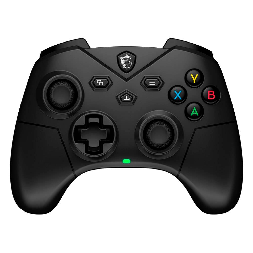 Product gallery prod_01KTKCKJT5SCN6EF5H2VKDHBBZ-0