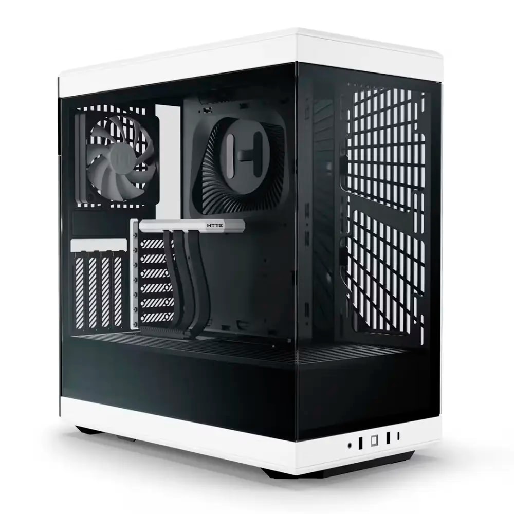 Product gallery prod_01KTKDM3WWTK0H2V4ZS6ZGGVQP-0