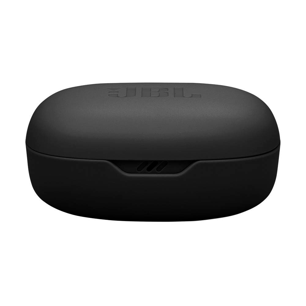 Product gallery prod_01KTKCYRH1ADDE336GE659ZAA7-4