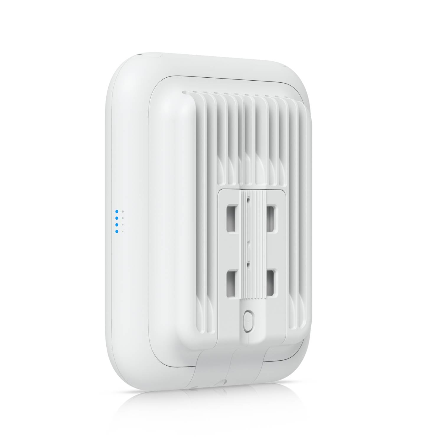Product gallery prod_01KTKCJ9RTNFHVQMYH79W0Q2P3-3