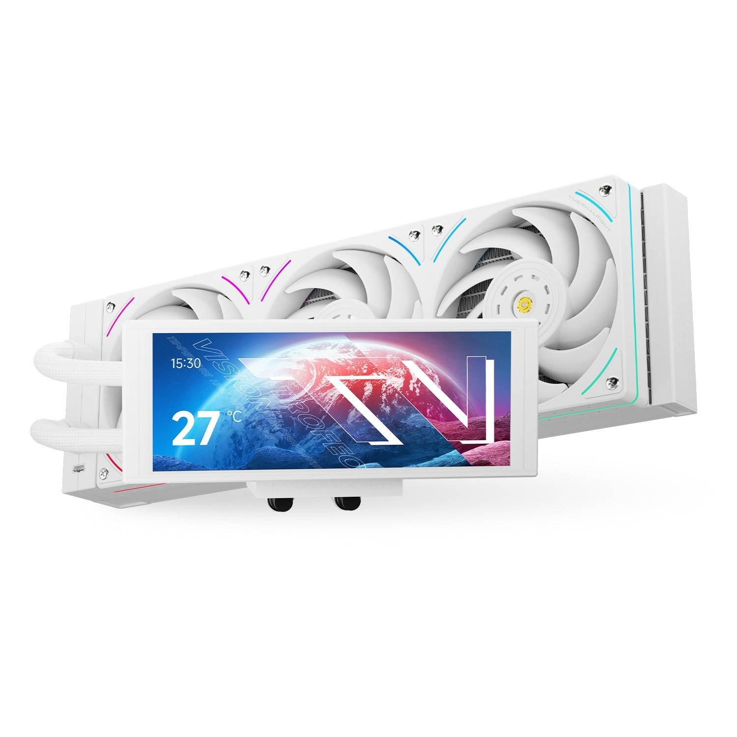 Product gallery prod_01KTKD0XZ371AWAEJD8ZV0YMT1-0