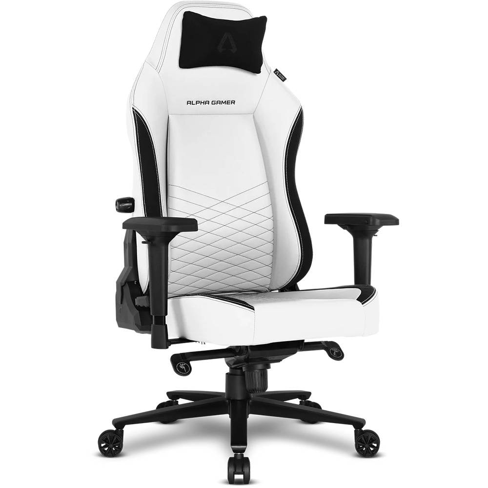 Product gallery prod_01KTKCS32RVT5HCF86AWX1FX5R-0