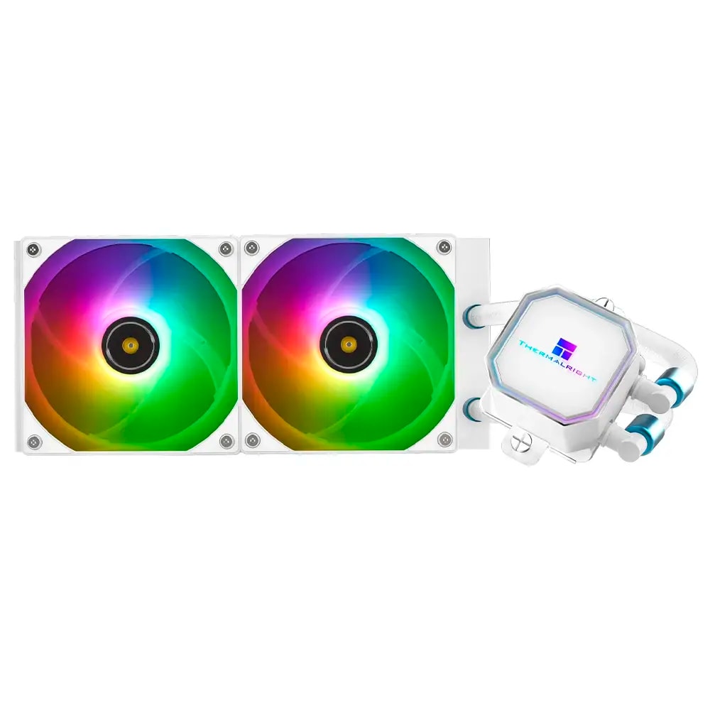 Product gallery prod_01KTKD1F4ZWRXJV8HDBEENFKQD-0