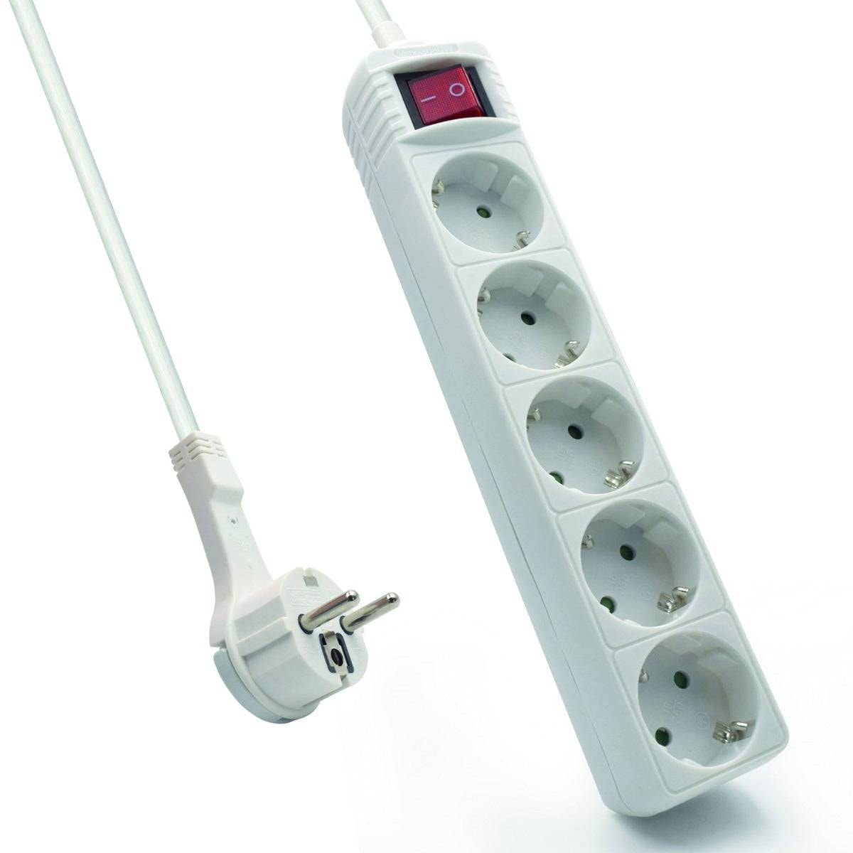Product gallery prod_01KTKBYAE3RGZV7YFT119NCXZZ-0