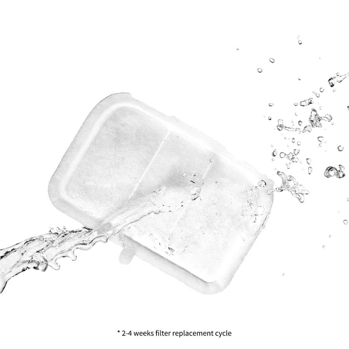 Product gallery prod_01KTKCVMPMS0YH1HG41H9B9WW9-3
