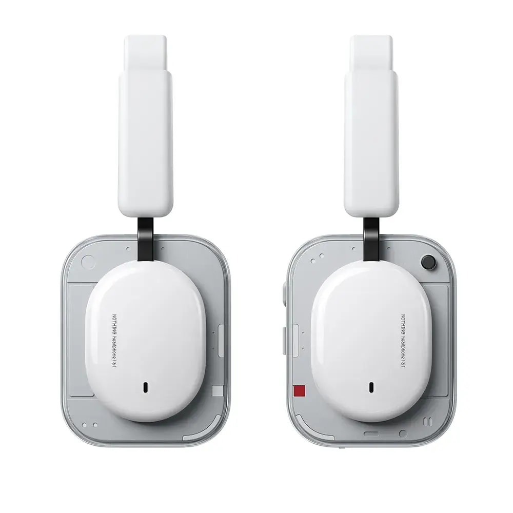 Product gallery prod_01KTKDH9BGD5H33SMH9Y3CQY3V-5
