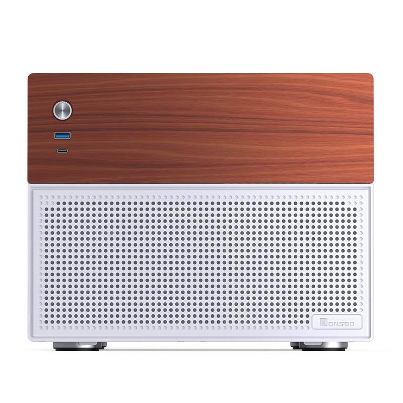 Product gallery prod_01KTKDRDHJEGPQVPZ4RB78PNX2-2