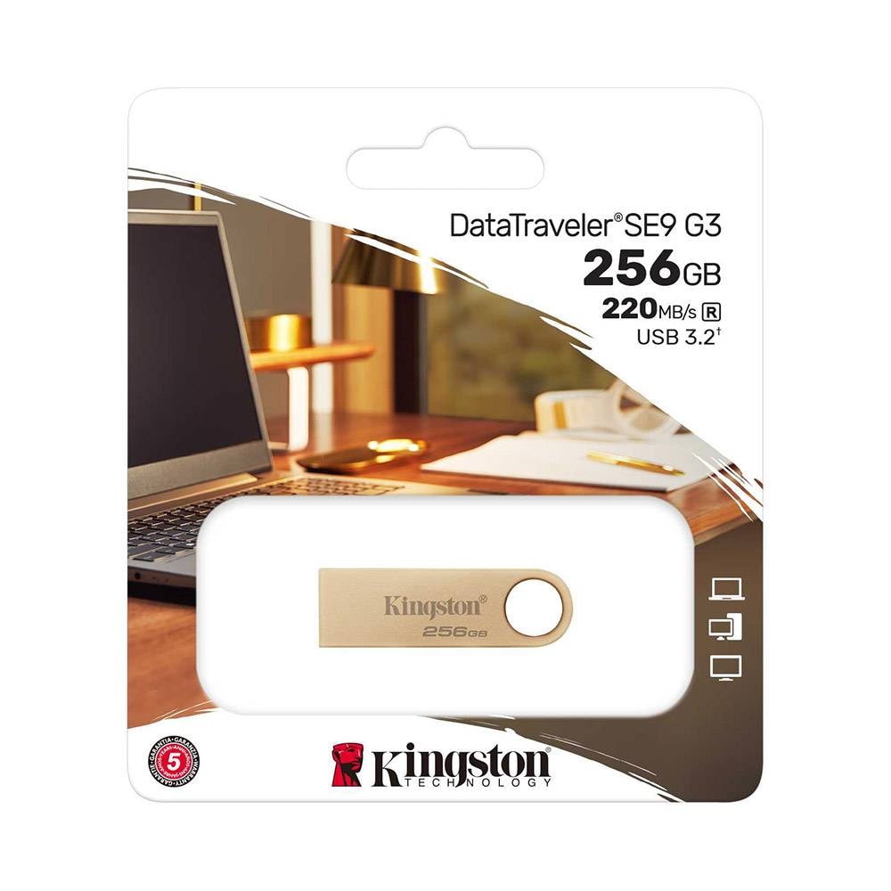 Product gallery prod_01KTKC0AYEFSHTEHA2EP7GGECV-2
