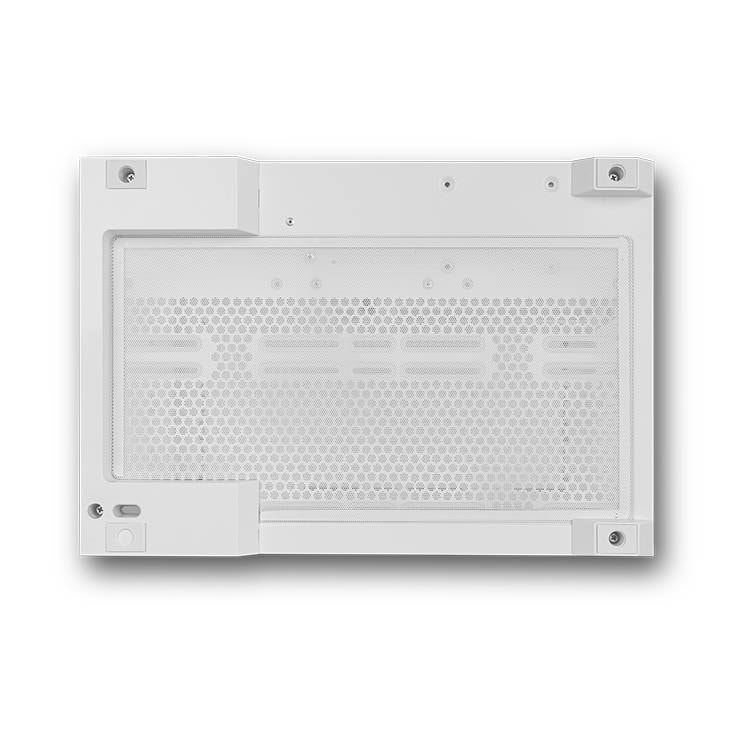 Product gallery prod_01KTKCT2RA95KCM2Q462J8KXRT-3
