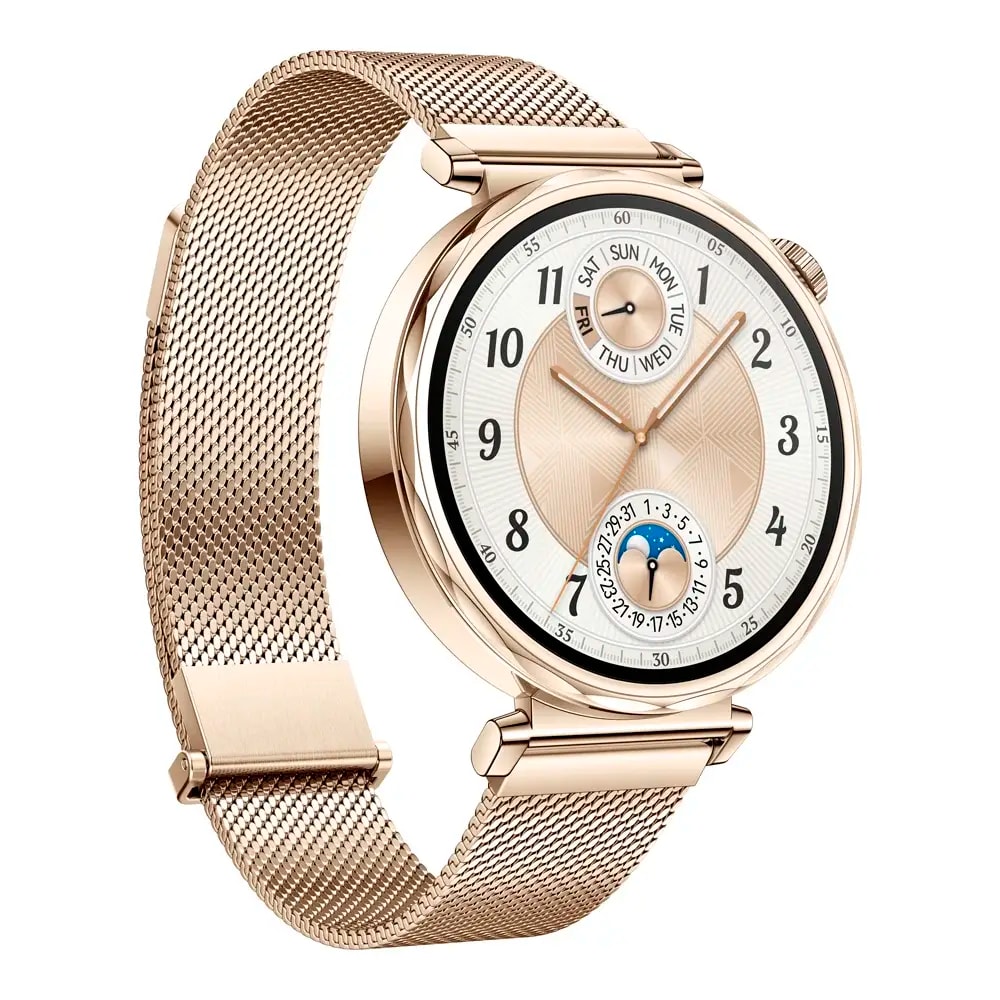 Product gallery prod_01KTKDVD440Q3Y3E9ZNWRQT2G2-2
