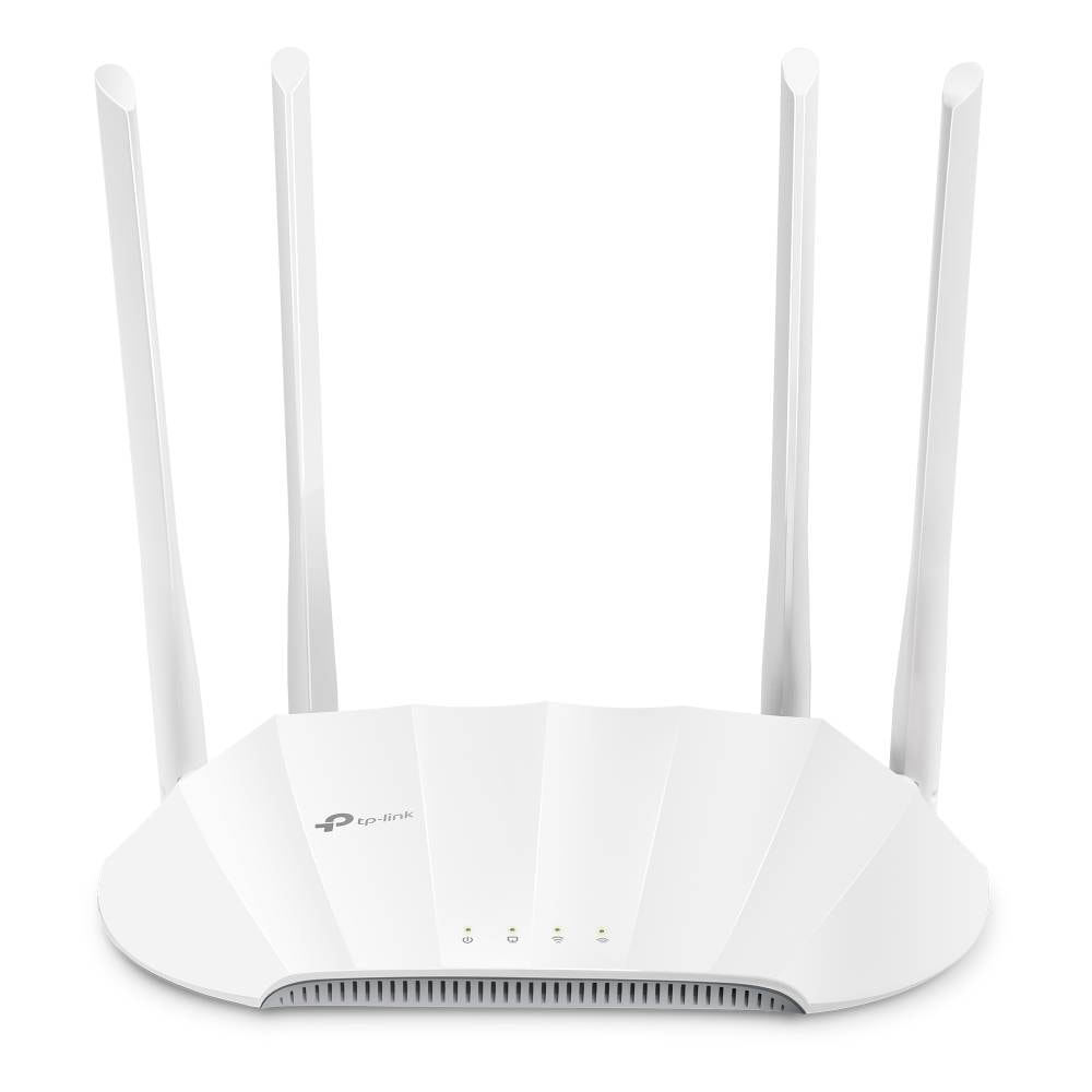Product gallery prod_01KTKCZV5PX7R9CT68VY3XVABH-1