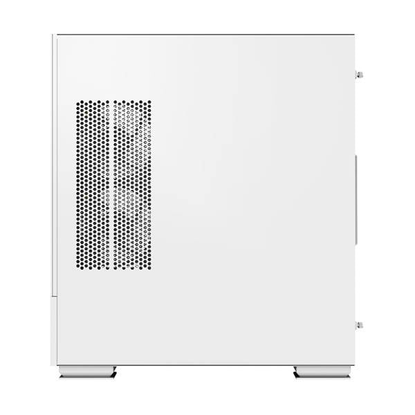 Product gallery prod_01KTKCJ8BZWWJTCV6S817CS6TT-4