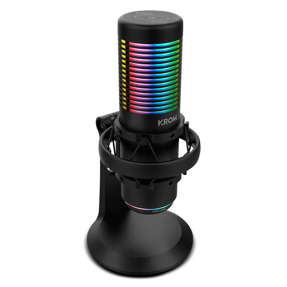 Product gallery prod_01KTKCA4KQWYGGVHYJD1P4FBK0-5