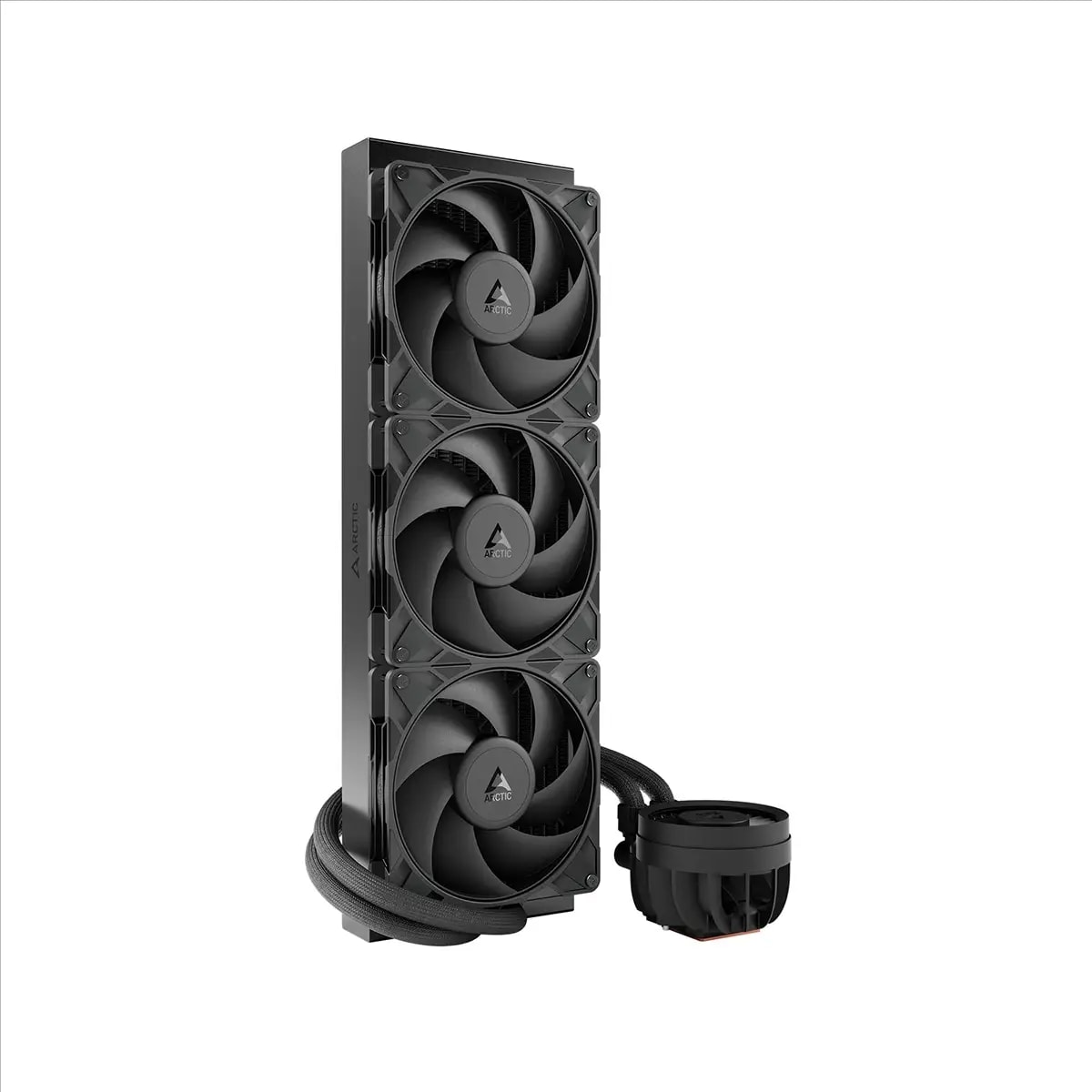Product gallery prod_01KTKCV7RWW550BRJJX30NJBP5-1
