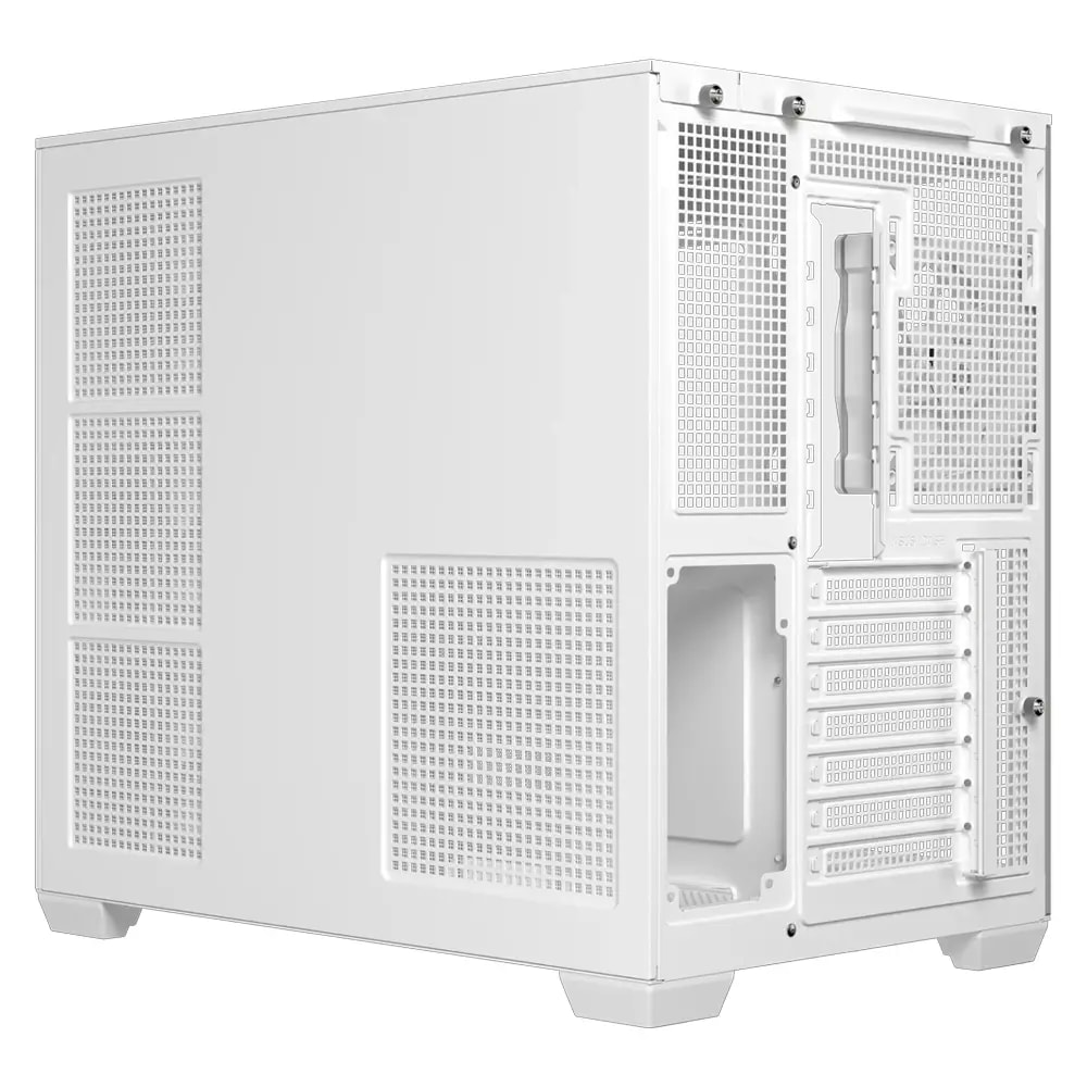 Product gallery prod_01KTKCYDJ6WXG914BJ6DT68DW7-5