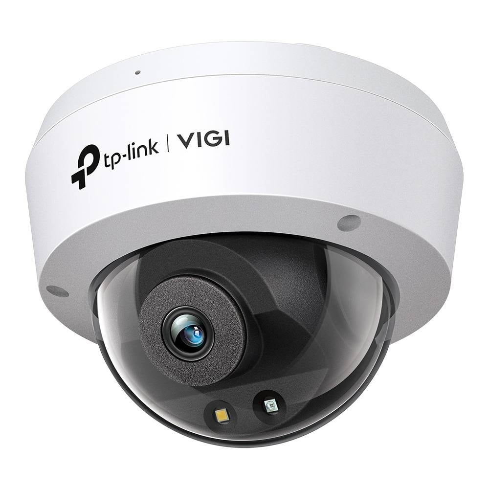 Product gallery prod_01KTKC01PJDE46VNK0ZV10VG9X-0