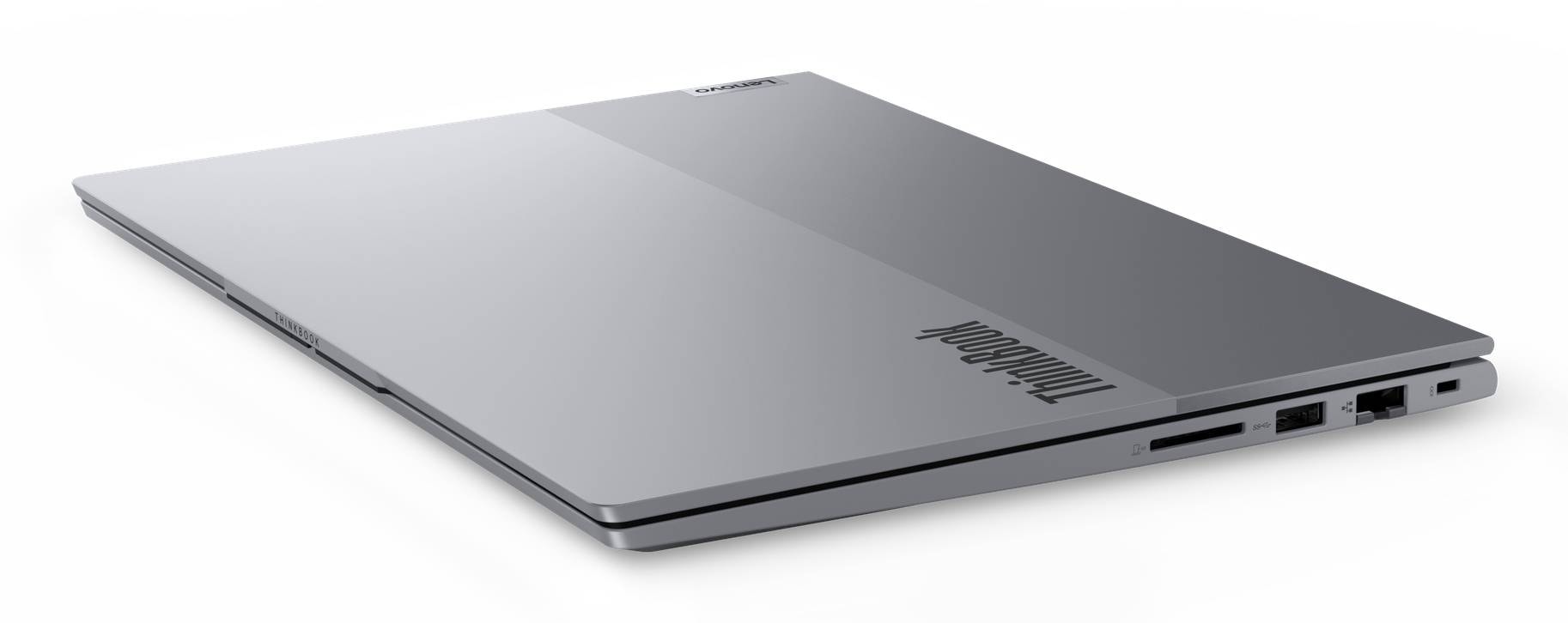 Product gallery prod_01KTKDS4B6C43AW2T4X7MBRZRG-3