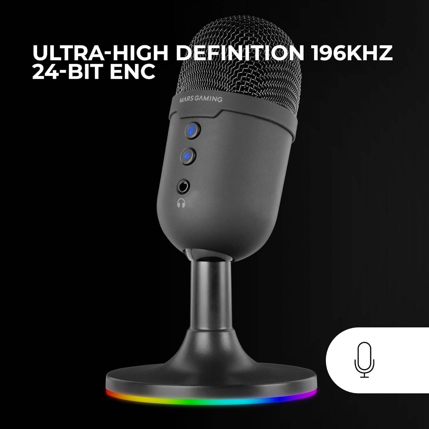 Product gallery prod_01KTKD3BM7SXPJEVWTGR4E33FD-1