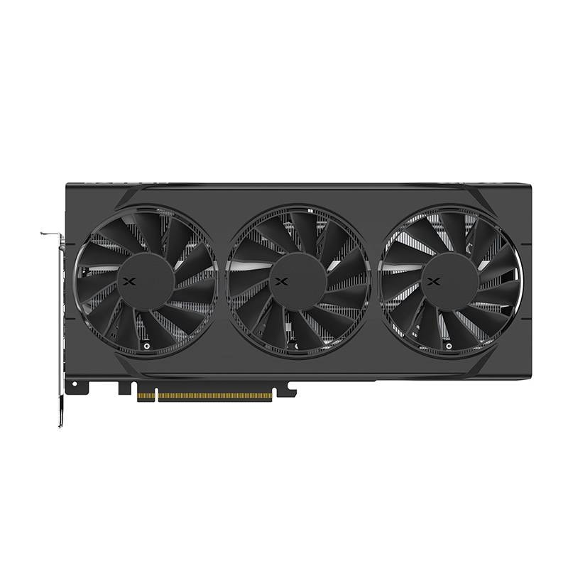 Product gallery prod_01KTKDV7GTVRNNGP8D42DANTE0-4