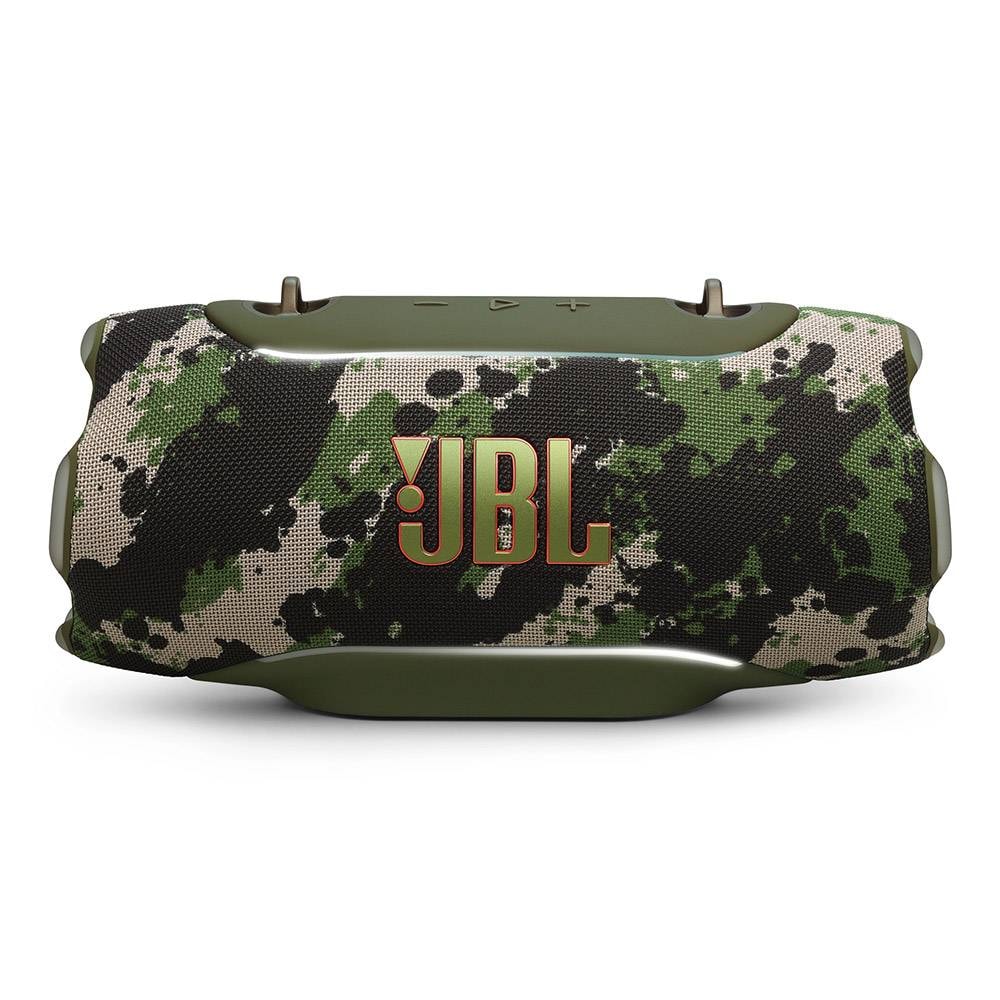 Product gallery prod_01KTKDKVGCHT6R4YGB0M8Z08Q1-2