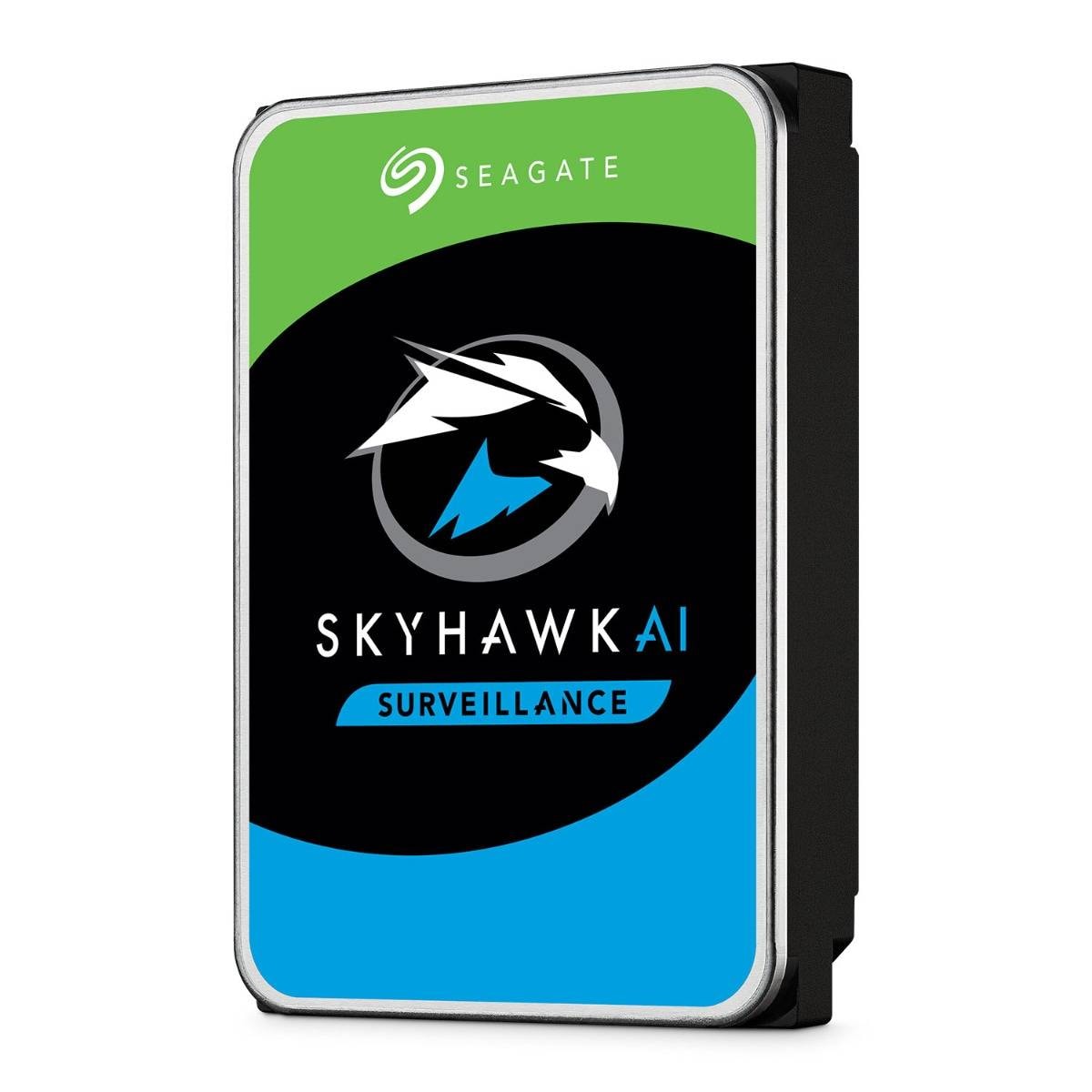 Product gallery prod_01KTKCN9DGP4H8N2TTDSH2JZ1Y-2